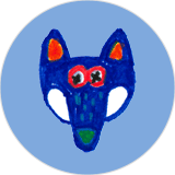 免疫・リウマチ