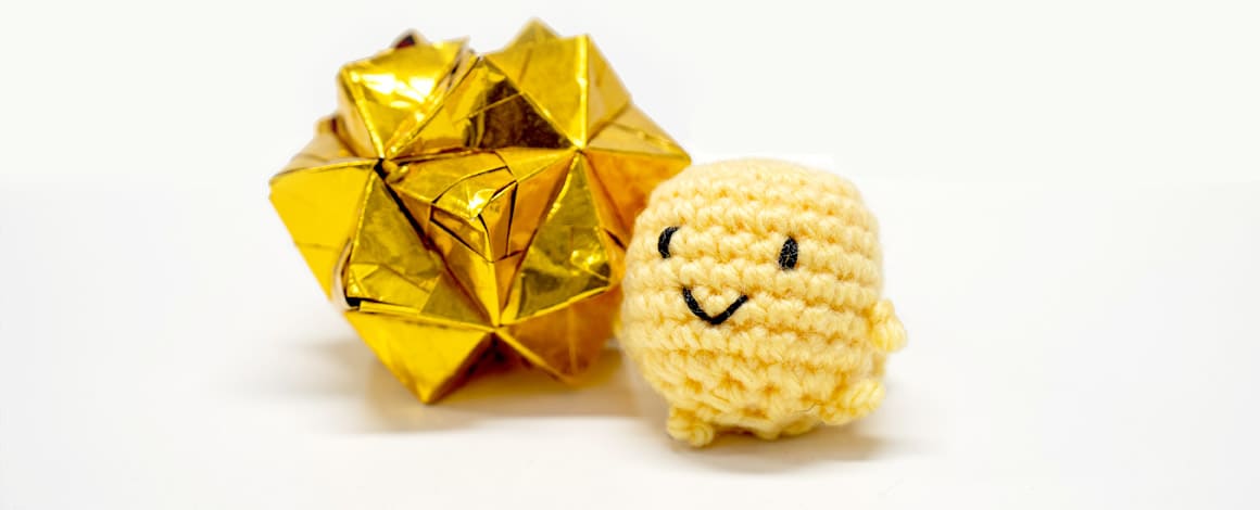 ダイバーシティ